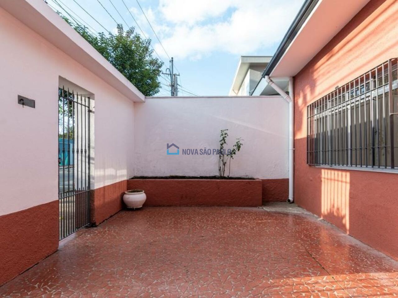 Foto 4 - MO11022