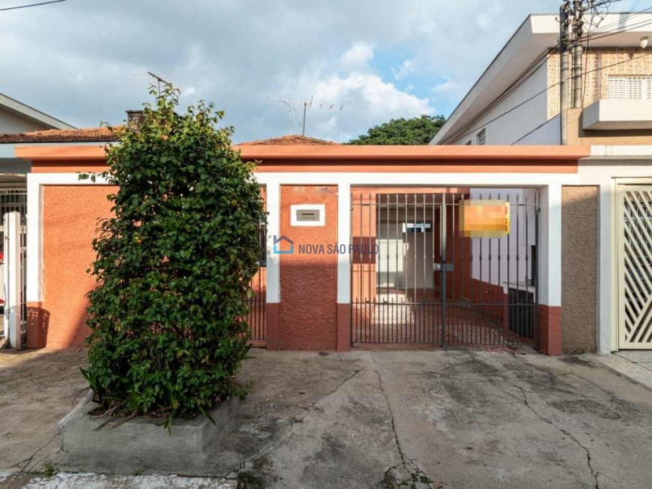 Imóvel