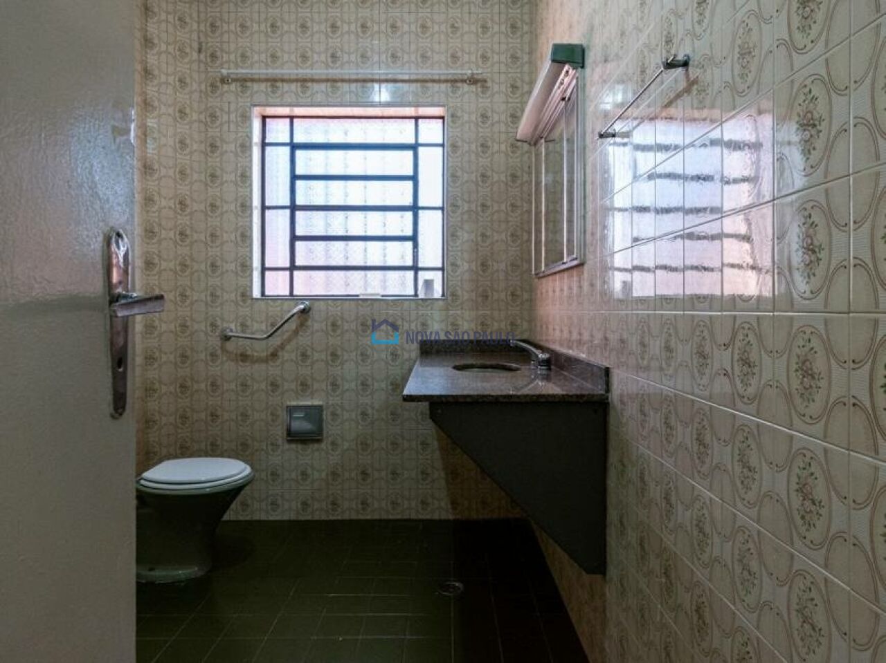 Foto 14 - MO11022