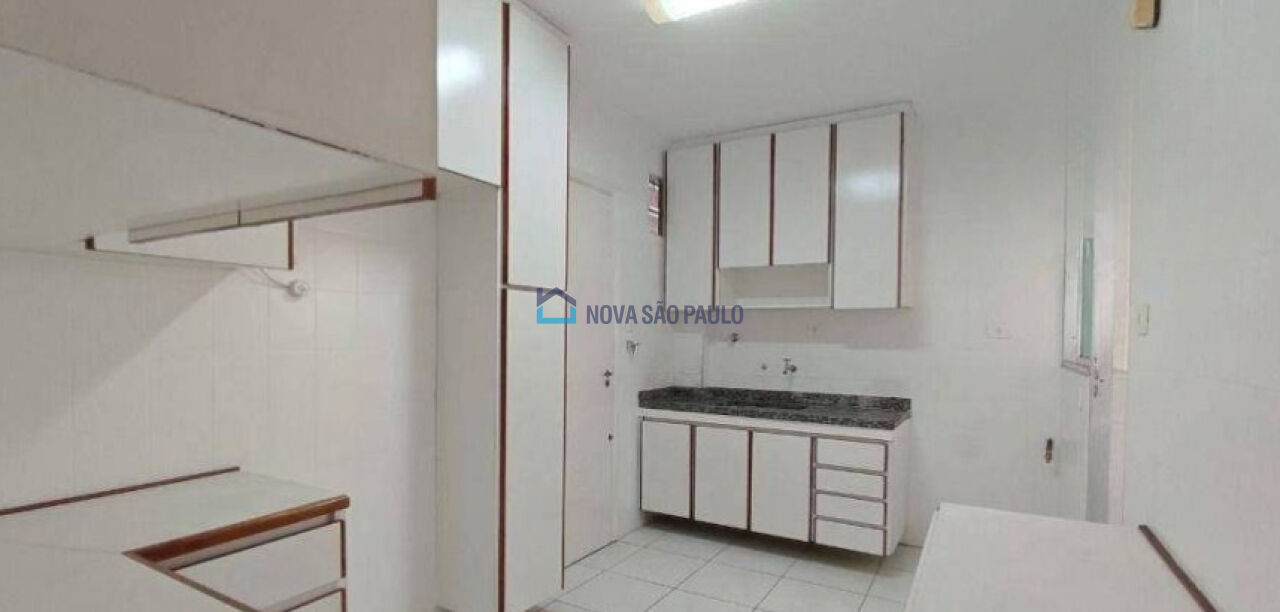 Foto 18 - MO11023