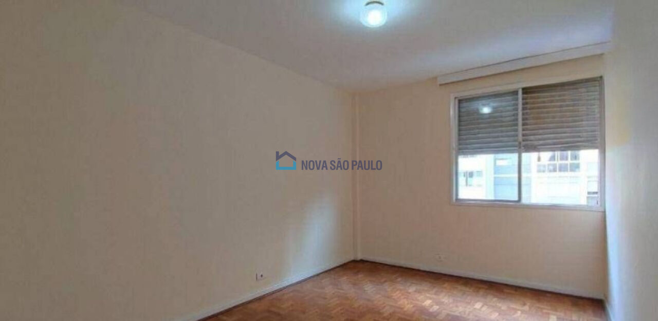 Foto 29 - MO11023