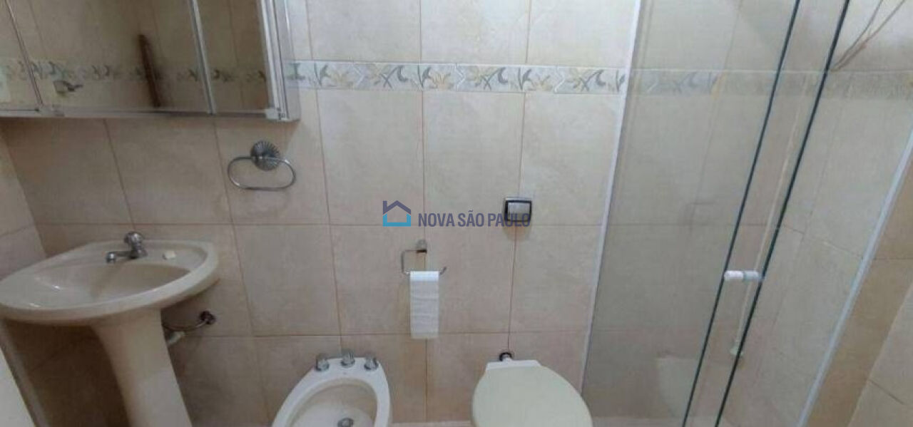 Foto 28 - MO11023
