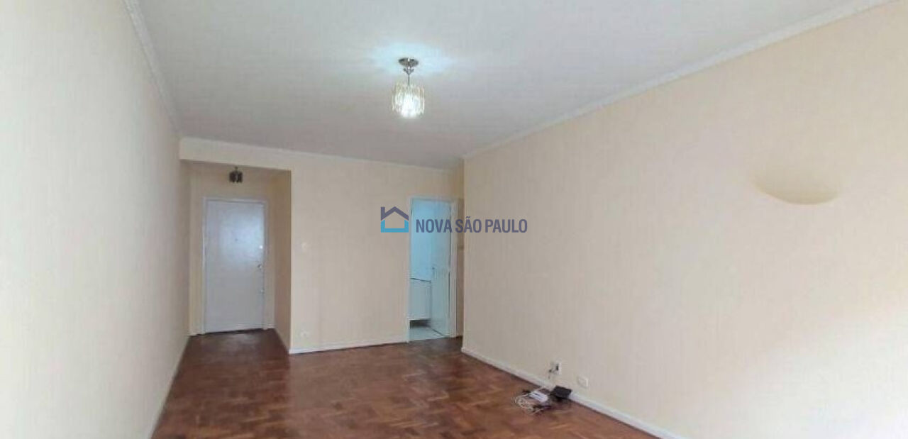 Foto 22 - MO11023