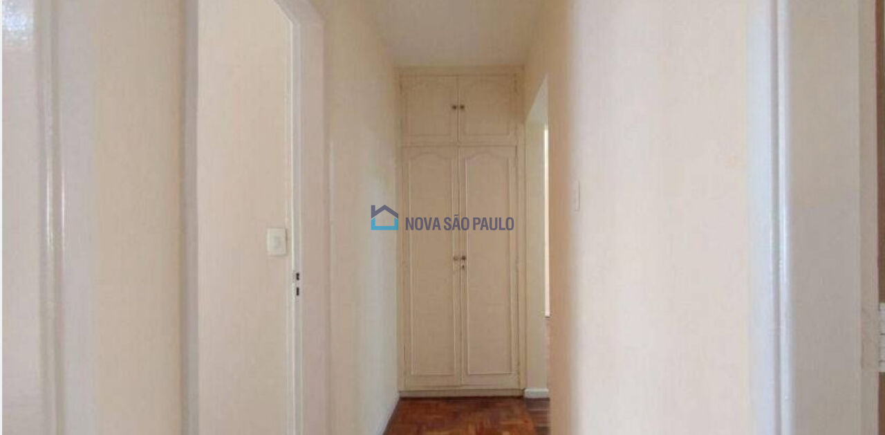 Foto 26 - MO11023