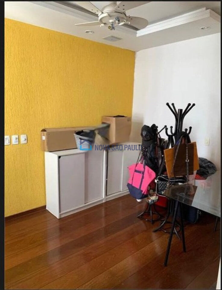 Foto 20 - MO11028