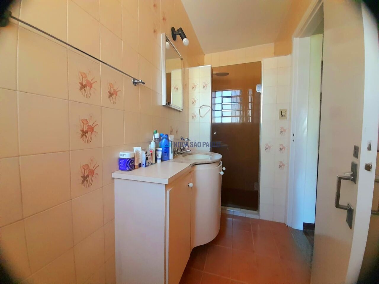 Foto 14 - MO11031