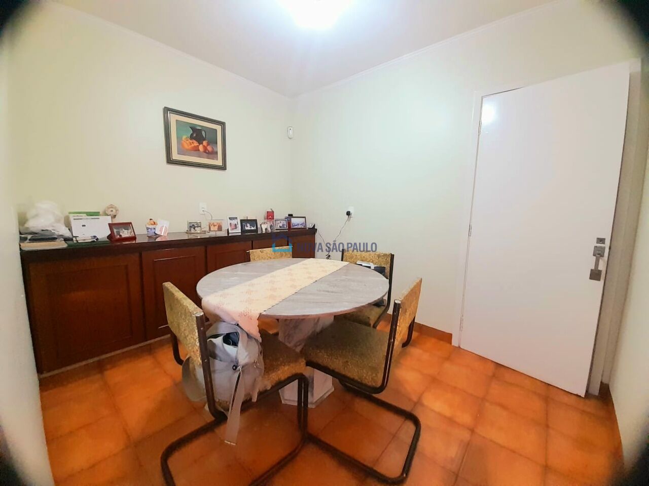 Foto 7 - MO11031