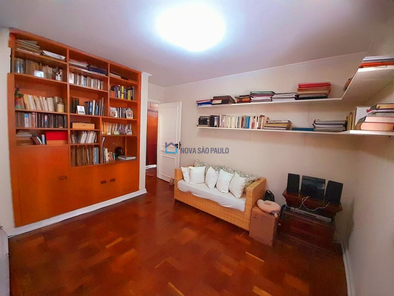 Foto 8 - MO11035