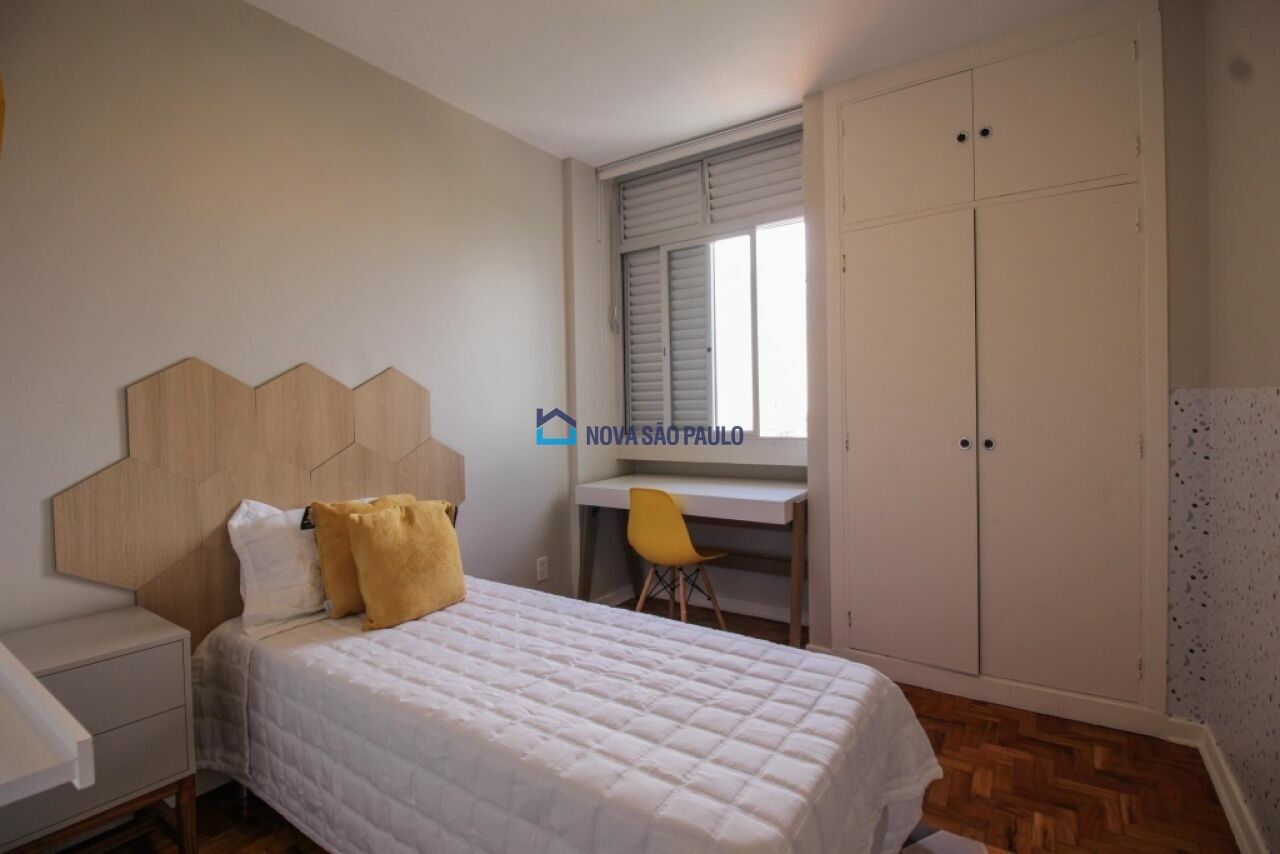 Foto 8 - MO11052