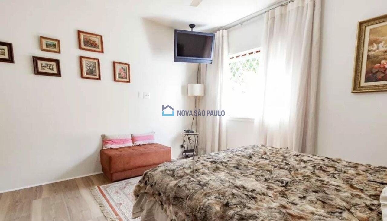 Foto 22 - MO11083