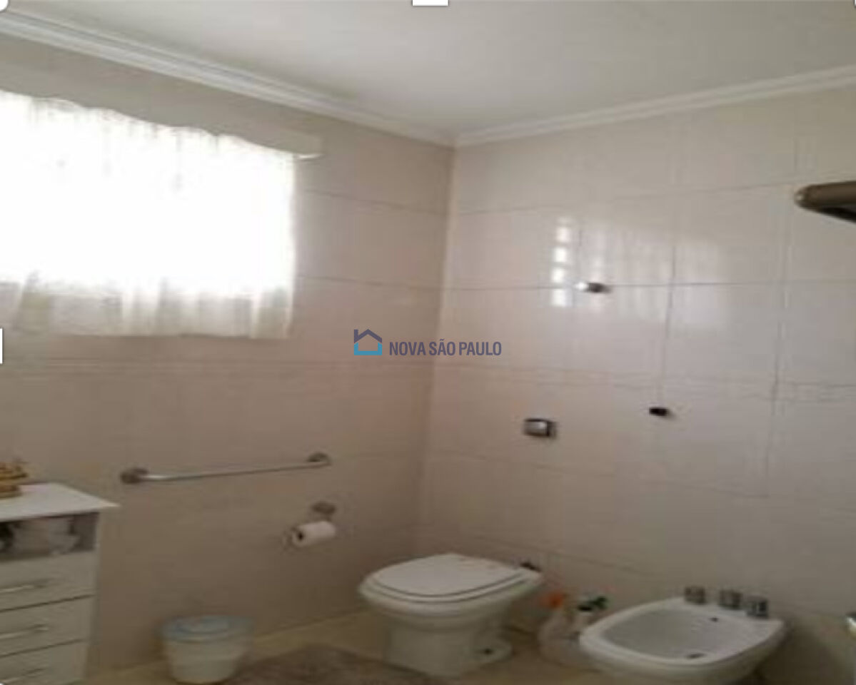 Foto 27 - MO11087