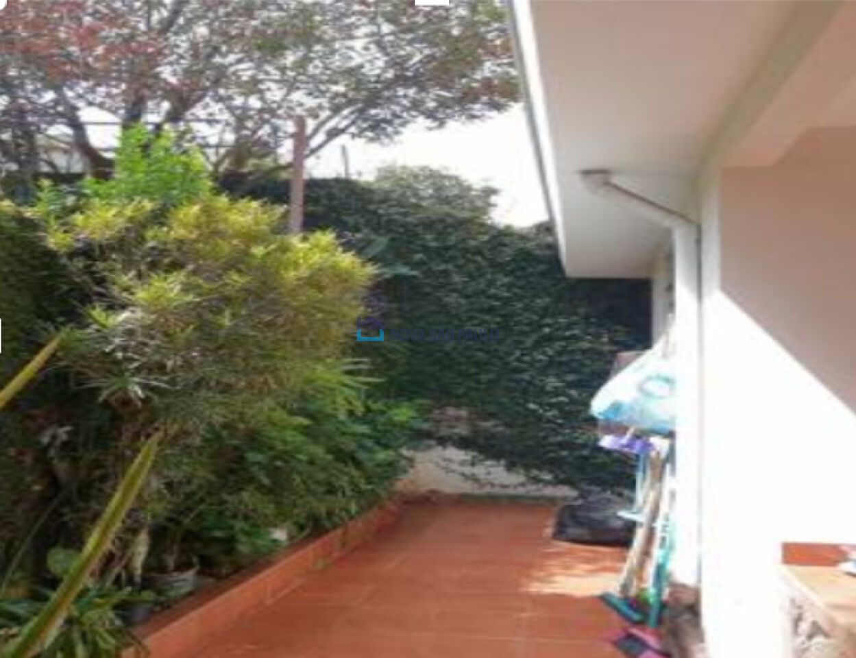 Foto 4 - MO11087