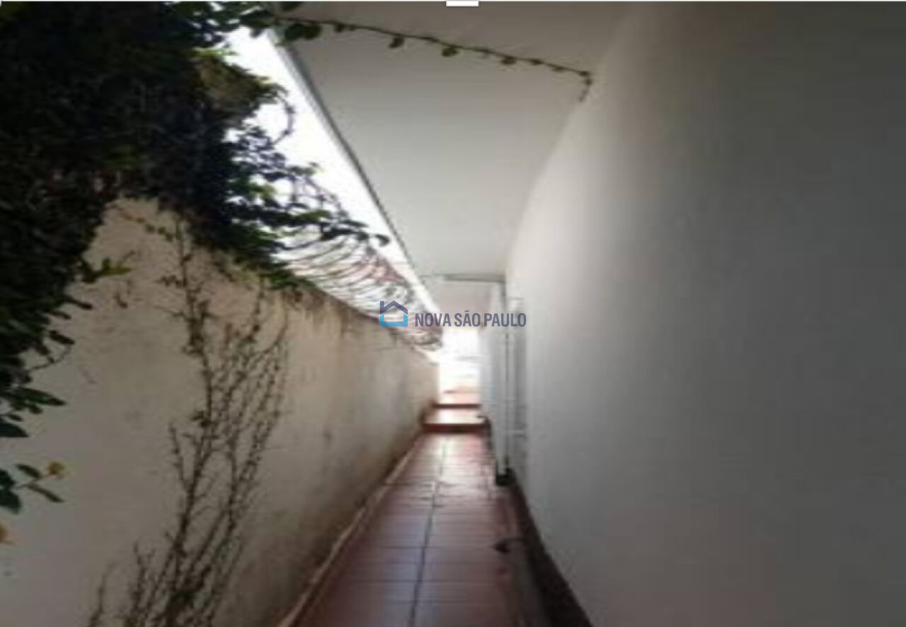 Foto 6 - MO11087