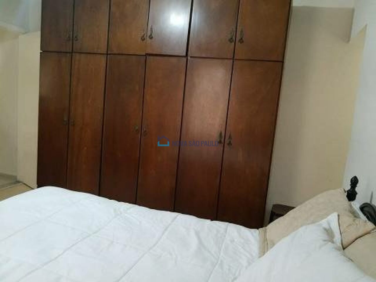 Foto 21 - MO11087