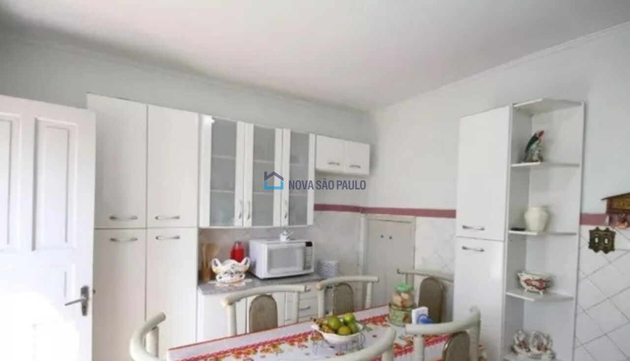 Foto 7 - MO11088