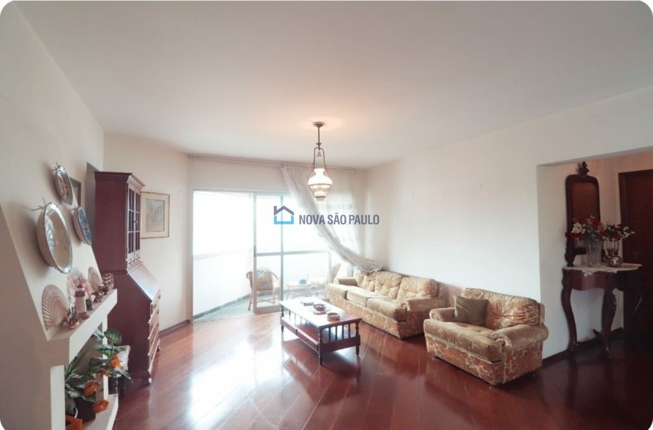 Foto 22 - MO11100