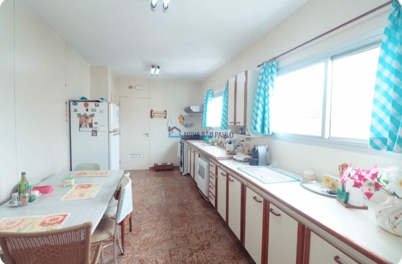 Foto 9 - MO11100
