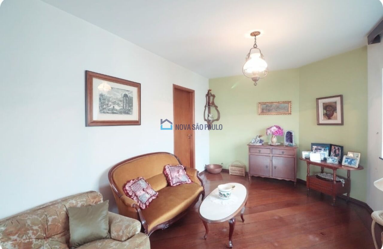 Foto 21 - MO11100