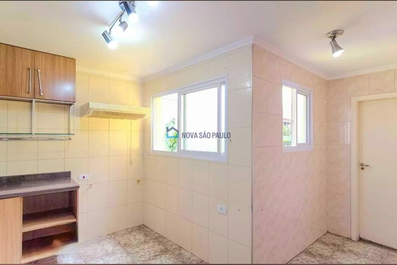Foto 7 - MO11106