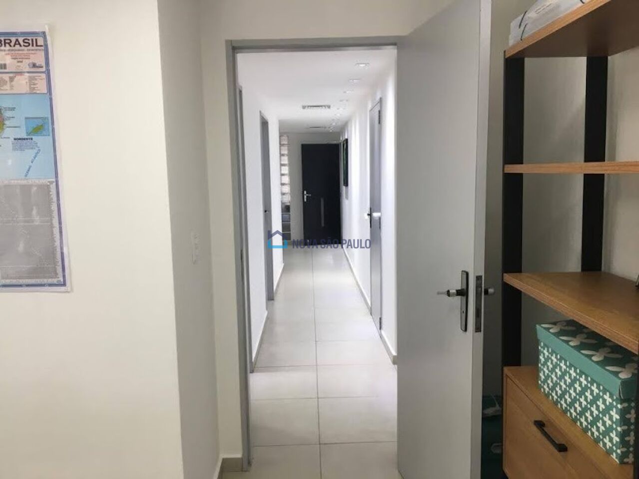 Foto 6 - MO11111