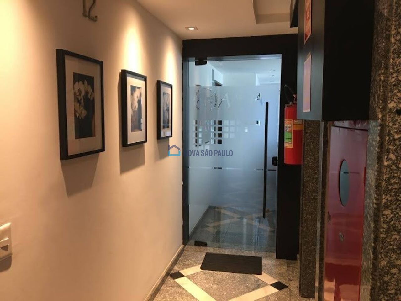 Foto 14 - MO11111