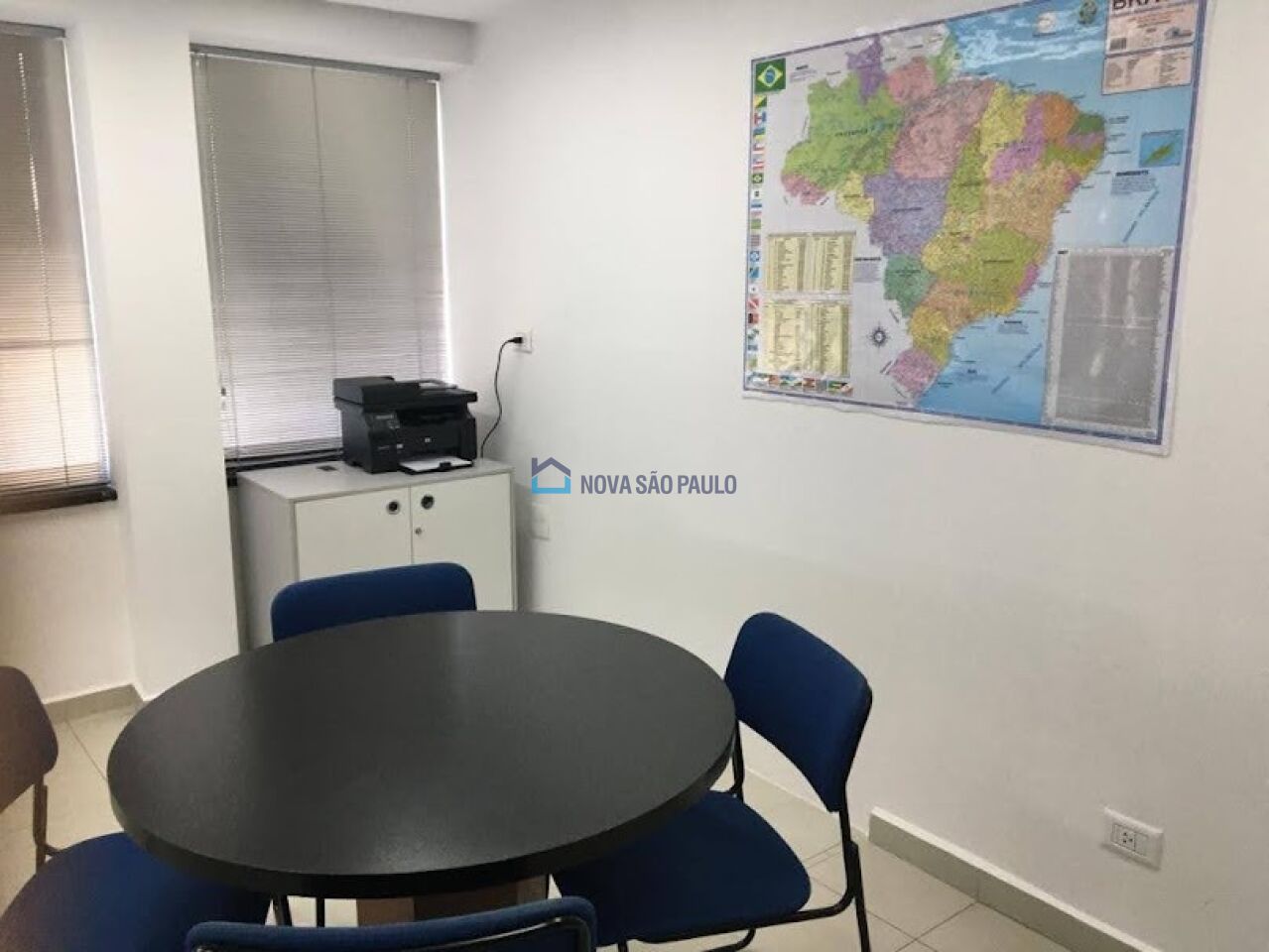 Imóvel