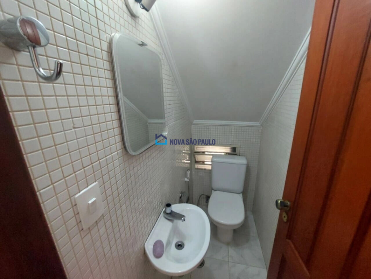 Foto 6 - MO11124