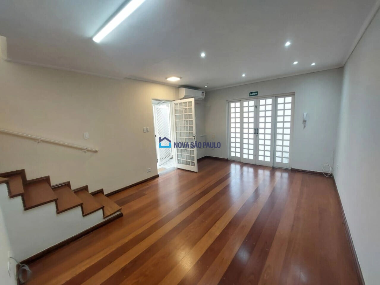 Foto 5 - MO11124
