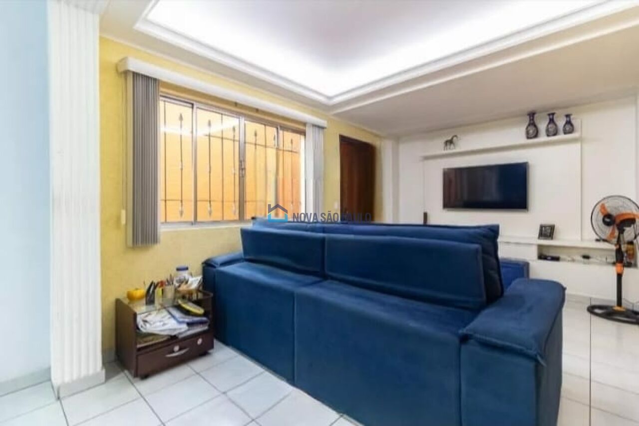Foto 5 - MO11131