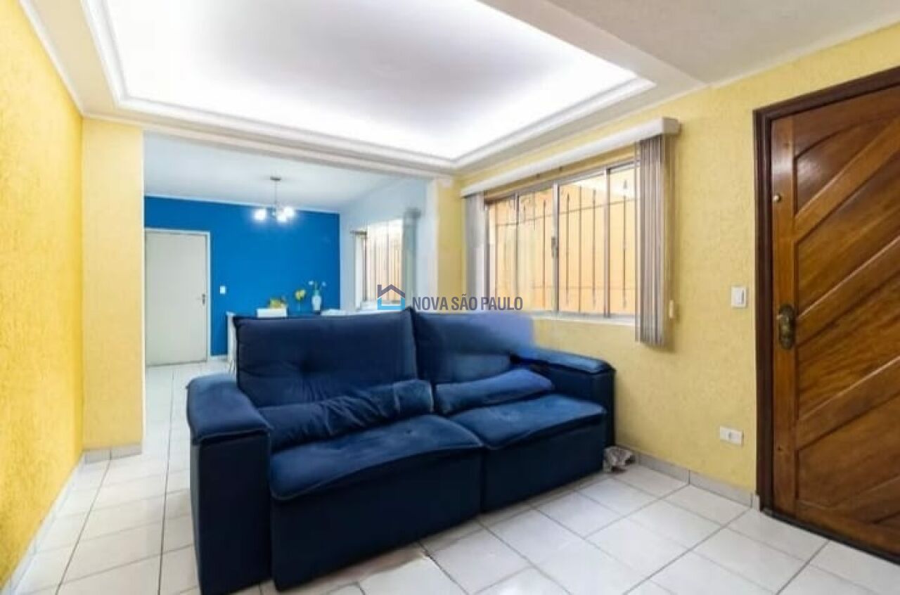 Foto 6 - MO11131