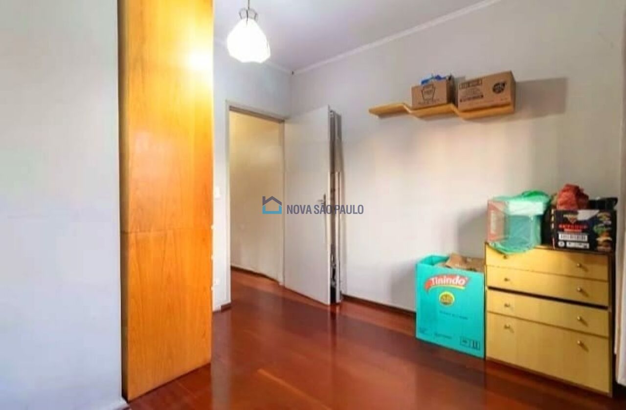 Foto 21 - MO11131