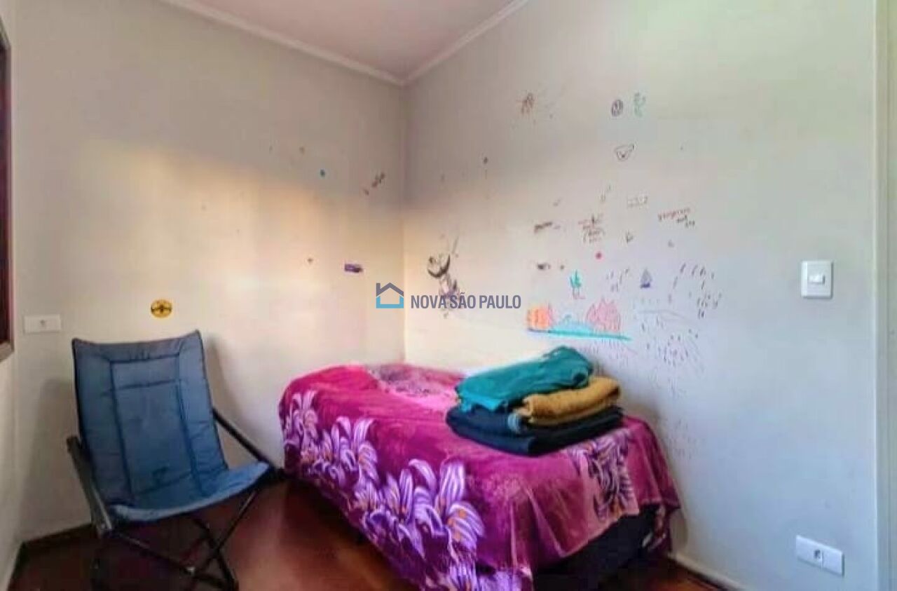 Foto 22 - MO11131