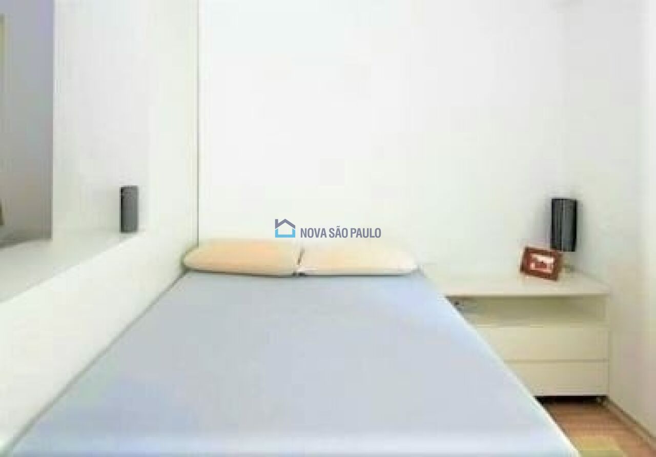 Foto 8 - MO11153