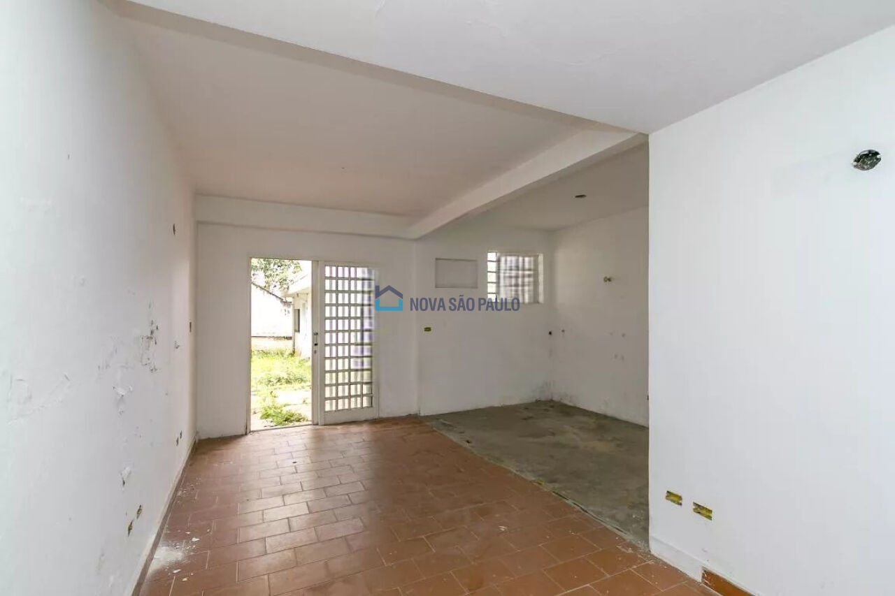 Foto 6 - MO11178