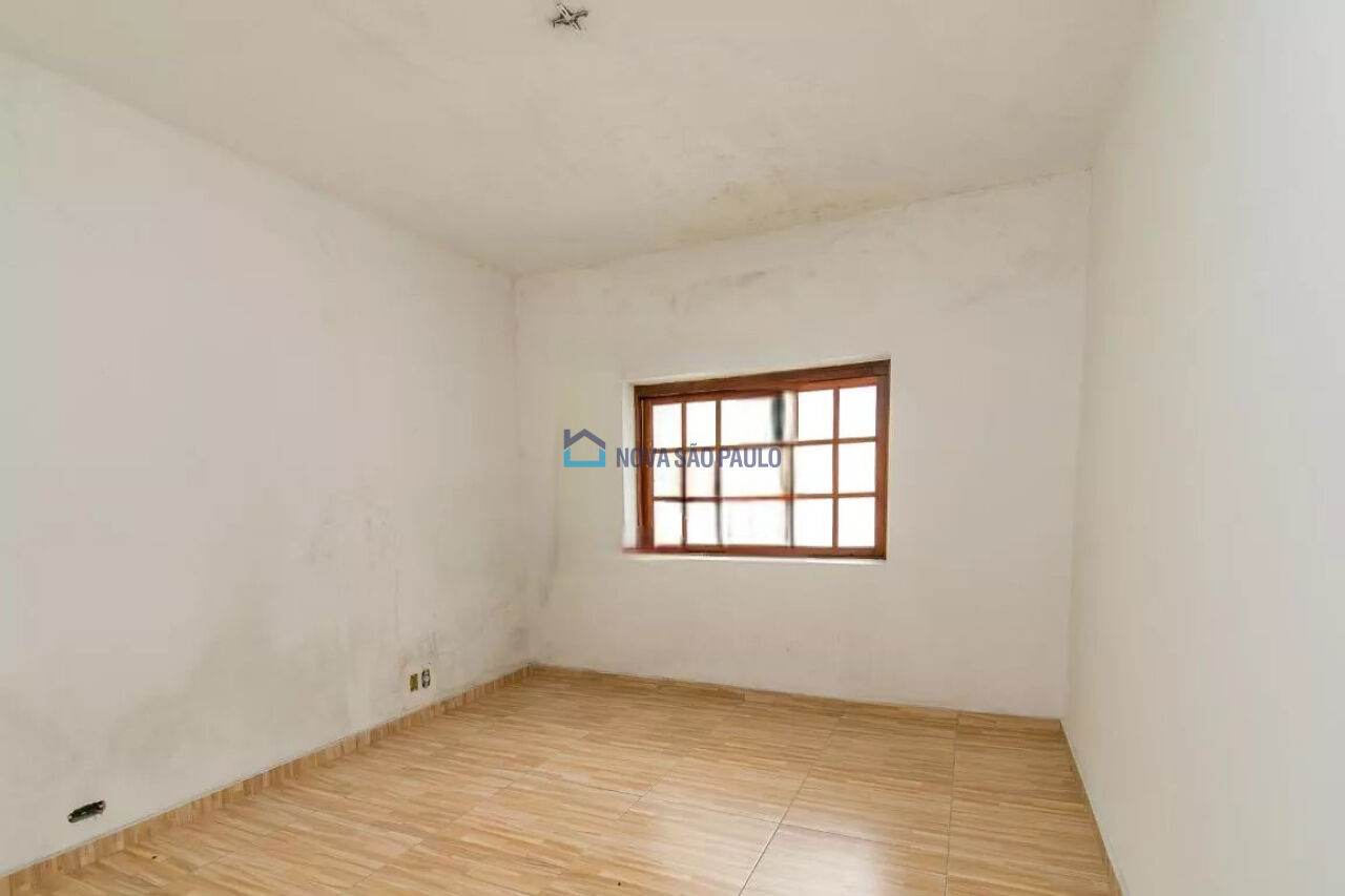 Foto 22 - MO11178