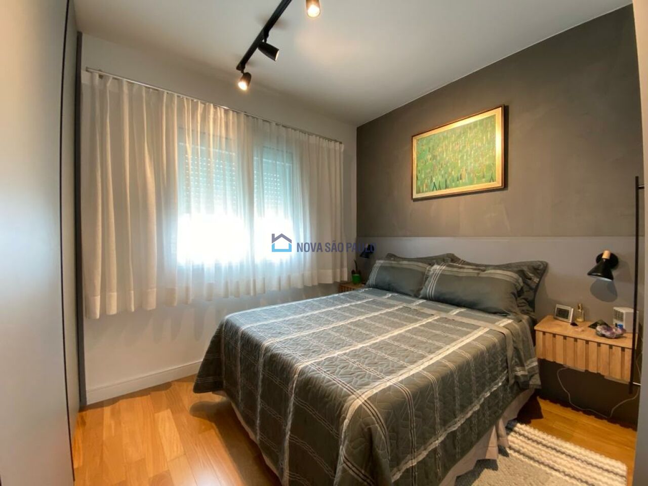 Foto 21 - MO11183