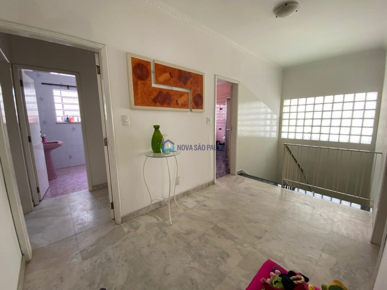 Foto 7 - MO11202