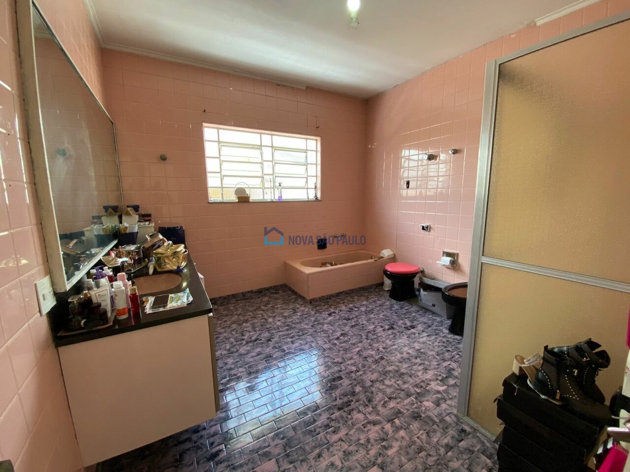 Foto 9 - MO11202