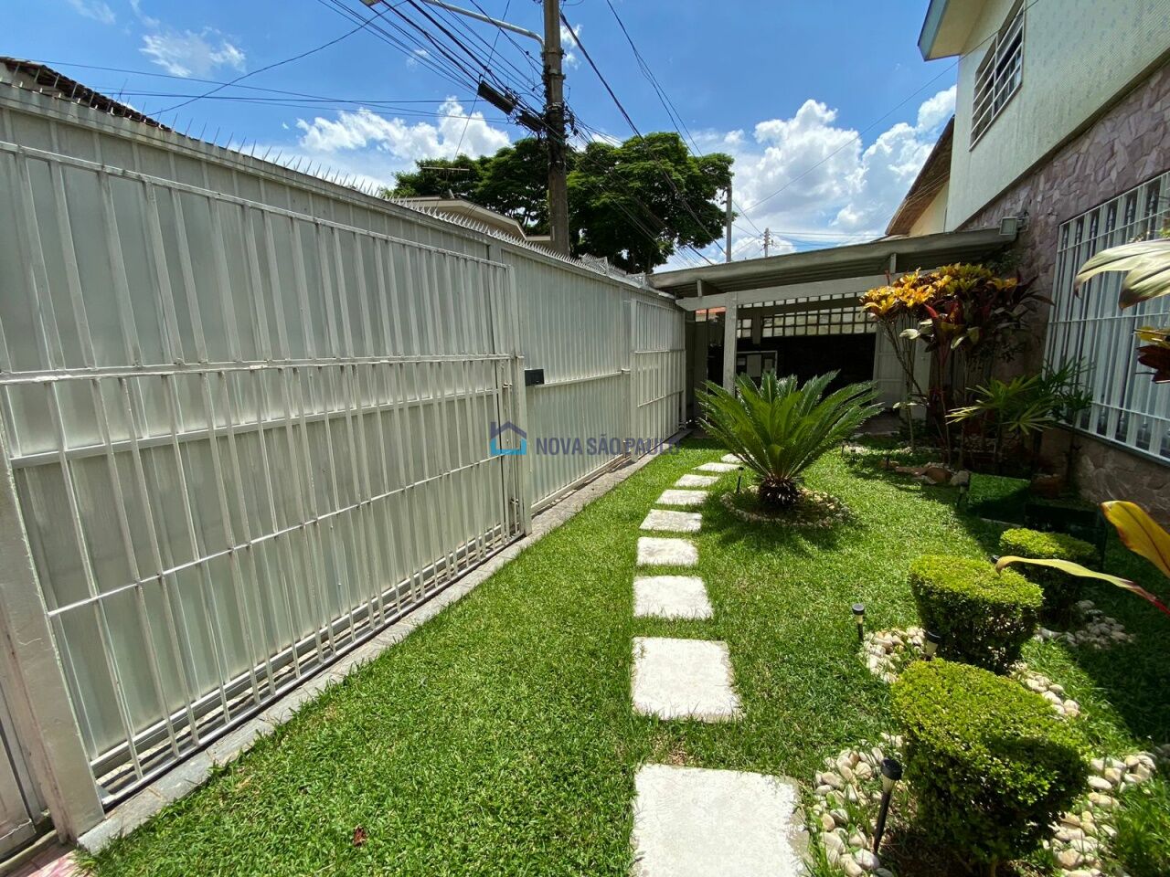 Foto 29 - MO11202