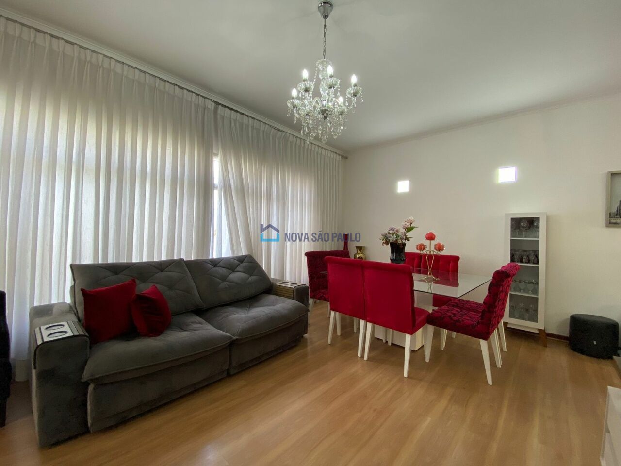 Foto 2 - MO11202