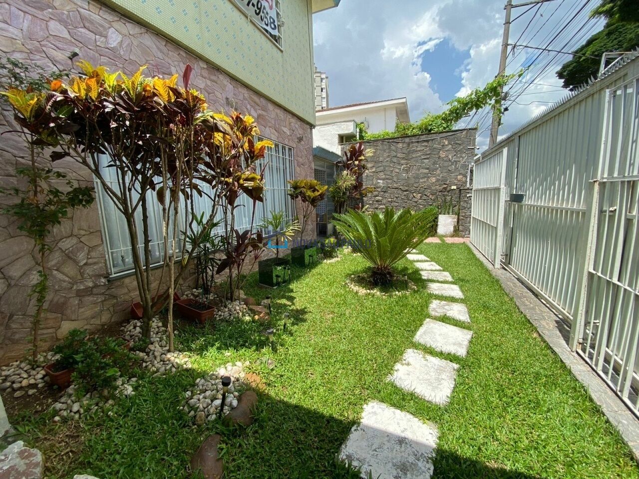 Foto 28 - MO11202