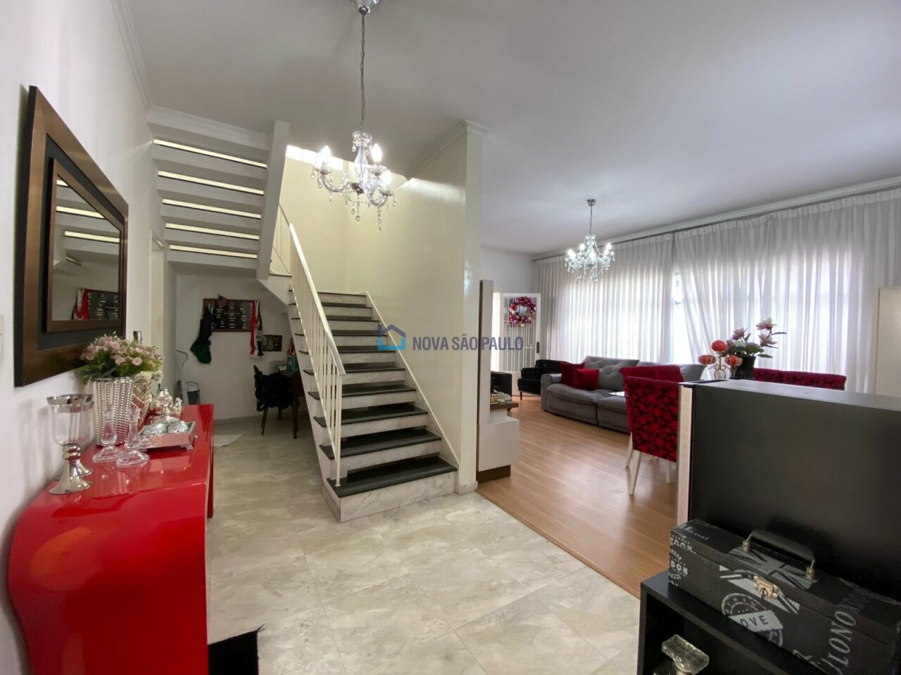 Foto 5 - MO11202