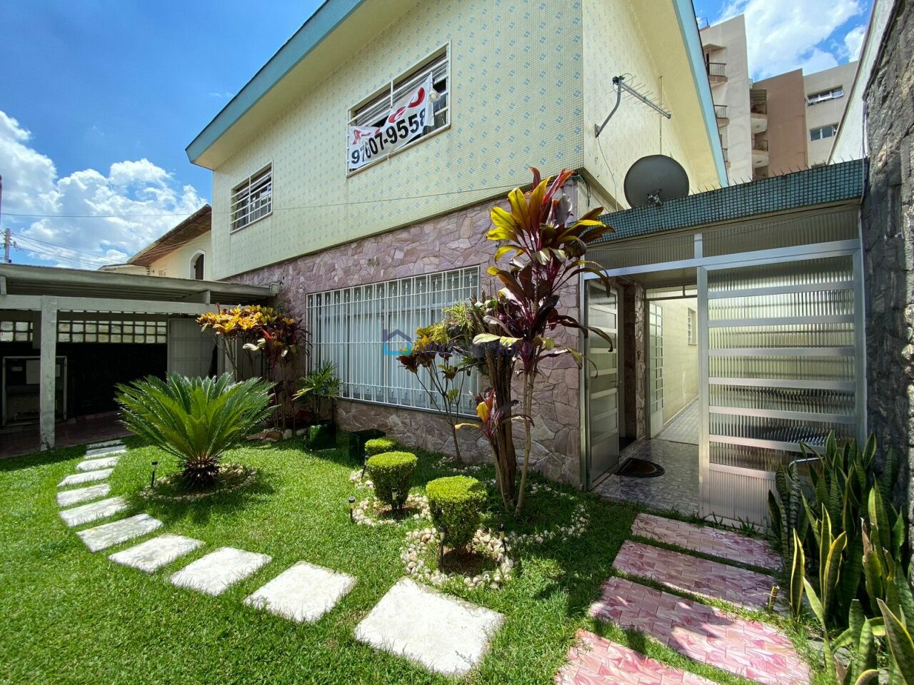 Foto 27 - MO11202