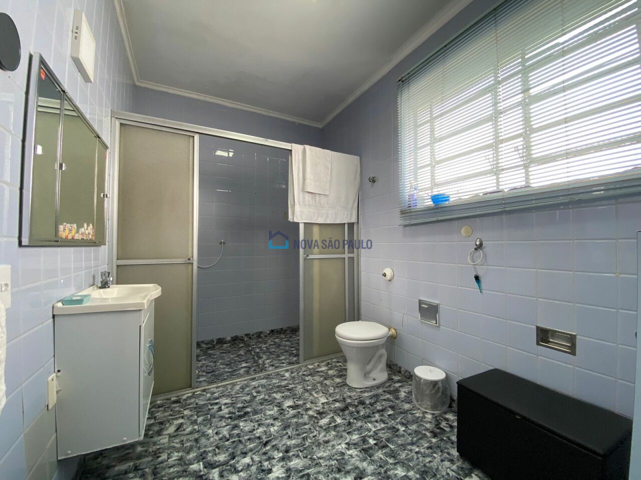 Foto 8 - MO11202