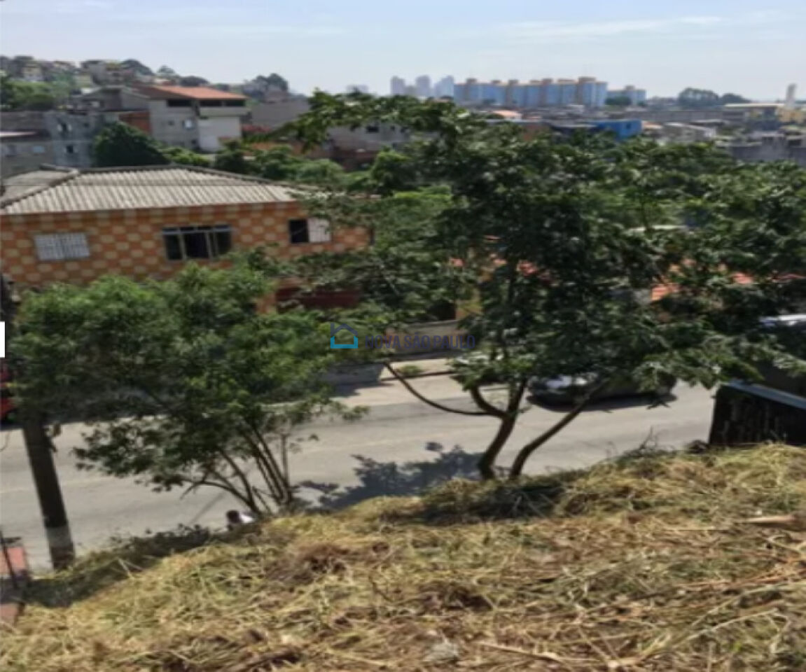 Imóvel