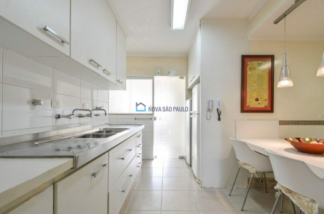 Foto 8 - MO11227
