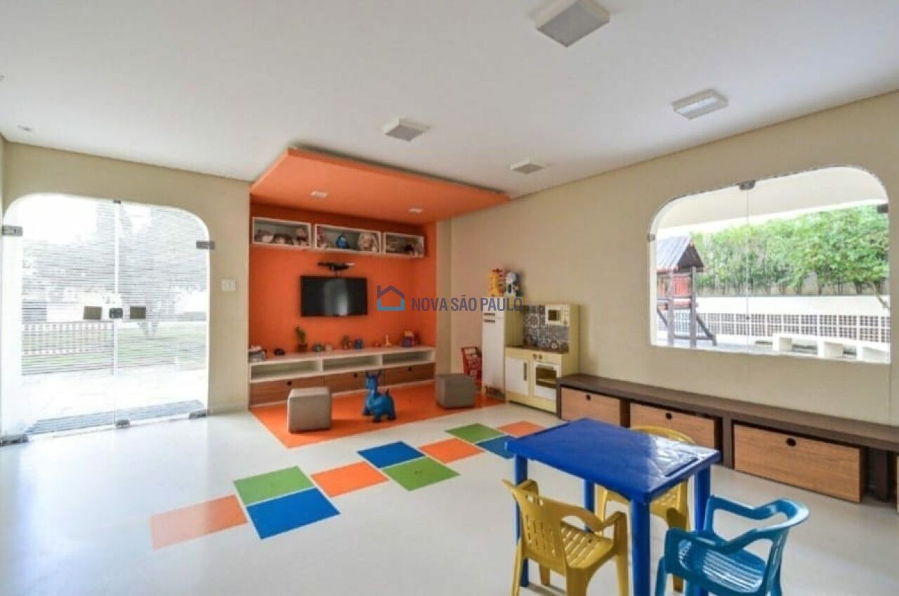 Foto 23 - MO11227