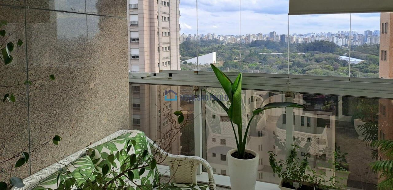 Foto 6 - MO11243