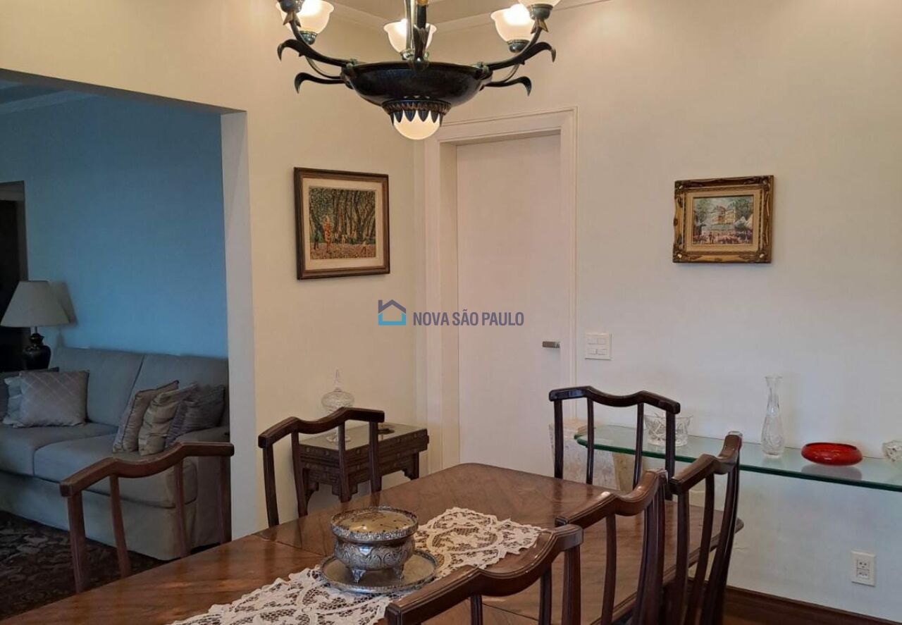 Foto 7 - MO11243