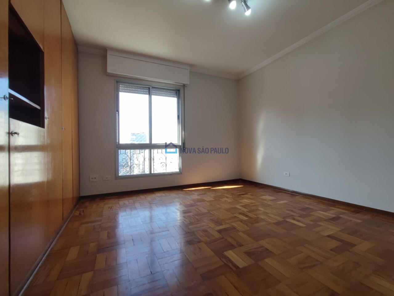 Foto 9 - MO11249